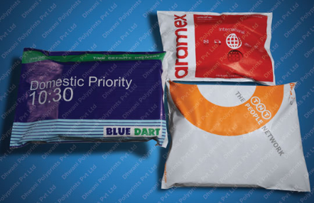 What Are Polymailers & Why Do You Need Them?