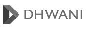 Dhwani Polyprints Pvt. Ltd. Wins First-Ever 5-Star Review on Clutch