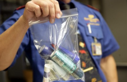 5 Instances Where Tamper Evident Security Bags Will Help You For An Easy Transit