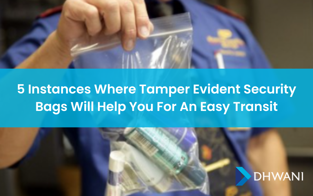 tamper-evident-security-bags