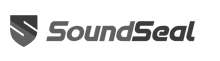 SoundSeal
