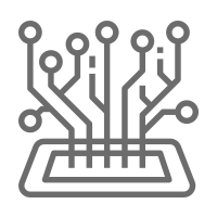 Electronic parts