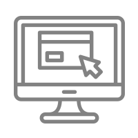 eCommerce