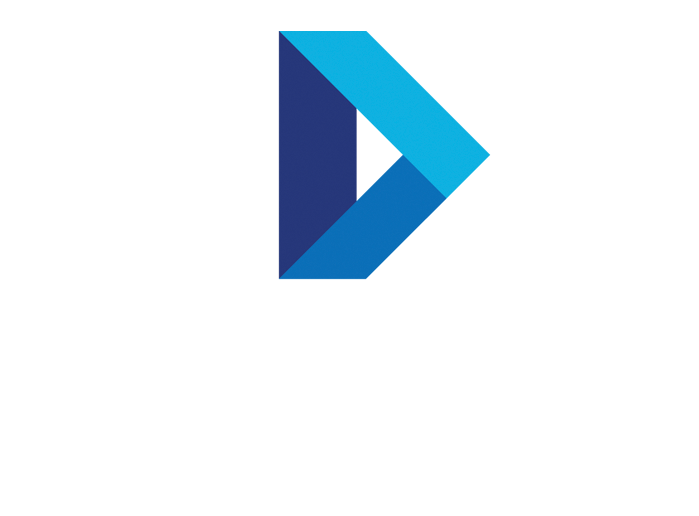Dhwani